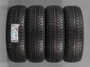 BRIDGESTONE BLIZZAK LM-80 215/65 R16 98H 3286340549219 NOVÉ ZIMNÍ PNEUMATIKY