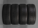 DUNLOP WINTER SPORT 5 235/45 R18 98V 5452000833150 ZIMNÍ PNEUMATIKY