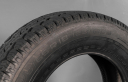 NOKIAN ROTIIVA AT 275/65 R18 123/120S 6419440126128 CELOROČNÍ DEMO PNEUMATIKY