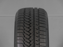 CONTINENTAL CONTI WINTER CONTACT TS850P 235/55 R18 100H ZIMNÍ PNEUMATIKY