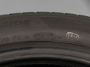 235/45 R18 98V POUŽITÉ ZIMNÍ PNEUMATIKY HANKOOK