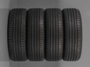 CONTINENTAL ECOCONTACT 6 XL 195/55 R16 91V 4019238015157 NOVÉ LETNÍ PNEUMATIKY