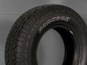 Pneumatiky Hankook Dynapro AT2 RF11 235/75 R16 Celoroční