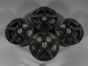 PROLINE WHEELS 8,0x18 5x112 ET50 ALU KOLA