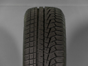 235/70 R16 109H XL nové pneu Hankook Winter i*cept evo2 SUV W320A Zimní