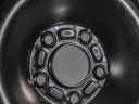 FORD FOCUS, DM5C-AB, 2033153, 2202997, 205/60 R16, TPMS, NOVÁ ORIGINÁLNÍ ZIMNÍ OCELOVÁ SADA