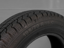 BARUM SNOVANIS 2 195/70 R15C 104/102R 4024063581524 ZIMNÍ PNEUMATIKY