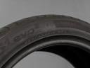 HANKOOK VENTUS S1 EVO 2 225/45 R18 95Y 8808563346151 LETNÍ PNEUMATIKY
