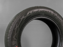 CONTINENTAL ECOCONTACT 6 225/60 R18 104V 4019238062397 LETNÍ DEMO PNEUMATIKY