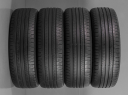 DUNLOP GRANTREK PT30 225/60 R18 100H 5452000833754  LETNÍ PNEUMATIKY