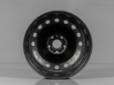 RENAULT ESPACE, LAGUNA, 1010895, R16 5x108, SNÍMAČE TLAKU, ORIGINÁLNÍ OCELOVÉ DISKY