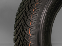 195/60 R15 88T NOVÉ ZIMNÍ PNEUMATIKY HANKOOK