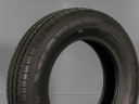 185/75 R16 104/102R NOVÉ LETNÍ PNEU HANKOOK (HA2690)