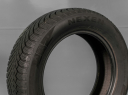 205/60 R16 92H POUŽITÉ ZIMNÍ PNEUMATIKY NEXEN