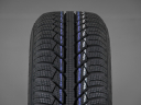 FORD FOCUS MK4, 195/65 R16 5x108, TPMS, NOVÁ ZIMNÍ OCELOVÁ SADA