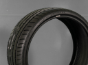 235/30 R20 88Y XL NOVÉ LETNÍ PNEUMATIKY LAUFENN BY HANKOOK