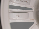 VW PASSAT B6, B7, 3C0601025AF, R16, 5x112, ORIGINÁLNÍ LETNÍ ALU SADA