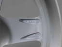 MERCEDES SL-CLASS 8,5x18, 8,5x18 5x112, A2304010402, A2304010502 ORIGINÁLNÍ DVOUROZMĚRNÁ ALU SADA