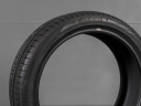 YOKOHAMA BLUEARTH-A 185/45 R17 78H 4968814877279 NOVÉ LETNÍ PNEUMATIKY