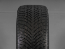 NOKIAN WR SNOWPROOF P XL 235/40 R1996V 6419440408880 ZIMNÍ PNEUMATIKY