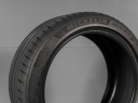 MICHELIN PS4S, 3528703374671, 255/40 R19 100Y, LETNÍ PNEUMATIKY POUŽITÉ