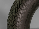 185/65 R15 88T POUŽITÉ ZIMNÍ PNEU CONTINENTAL TS870