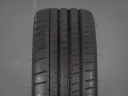 FORD FIESTA, K1BJ-C1A-F0075K1, 205/40 R18 4x108, TPMS, ORIGINÁLNÍ LETNÍ ALU SADA