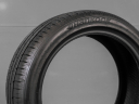 HANKOOK 195/45 R16 84H, 8808563466378, DEMO LETNÍ PNEUMATIKY