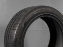 HANKOOK VENTUS S1 EVO3 285/45 R21 113Y 8808563415505 POUŽITÉ LETNÍ PNEUMATIKY
