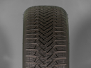 225/55 R18 98V NOVÉ ZIMNÍ PNEUMATIKY LAUFENN BY HANKOOK