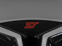 FORD FOCUS MK4 ST 8,0x18 5x108 ET 55 JX7C-1007-H1A RENOVOVANÁ KOLA