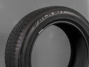 FALKEN AZENIS FK510 SUV 255/50 R19 107Y 4250427414126 NOVÉ LETNÍ PNEUMATIKY