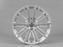 AUDI A5 8W0601025CC 8,5x19 5x112 ET32 NOVÁ ORIGINÁLNÍ ALU KOLA