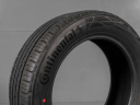 CONTINENTAL ECOCONTACT 6 195/55 R16 87V 4019238043709 DEMO LETNÍ PNEUMATIKY