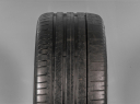 PIRELLI, 8019227286274, 8019227286281, 265/35 R21, 305/30 R21 101Y, DVOUROZMĚRNÉ LETNÍ PNEUMATIKY