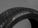 BARUM POLARIS 5 225/45 R17 ZIMNÍ PNEUMATIKY