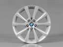 BMW 7er 8,0x18 5x112 ET30 6867338 TPMS ORIGINÁLNÍ POUŽITÁ ALU KOLA