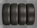 235/50 R19 99H DEMO CELOROČNÍ PNEUMATIKY NEXEN
