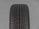 MICHELIN PILOT ALPIN 5 XL 205/60 R16 96H 3528708122505 ZIMNÍ PNEUMATIKY