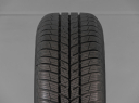 ŠKODA SCALA, KAMIQ ORIGINÁLNÍ ZIMNÍ SADA R15, ROZTEČ 5x100, 2Q0601027T