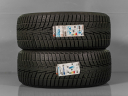 265/50 R19 106T NOVÉ ZIMNÍ PNEUMATIKY HANKOOK