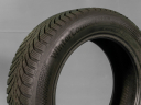 205/55 R16 91H POUŽITÉ ZIMNÍ PNEU CONTINENTAL