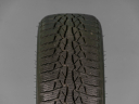 165/60 R15 77T POUŽITÉ ZIMNÍ PNEU NOKIAN