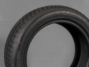 DUNLOP WINTER SP SPORT 5 225/50 R17 98V 5452000833082 NOVÉ ZIMNÍ PNEUMATIKY