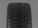 ZIMNÍ PNEU 225/45 R18, 225/45/18 BRIDGESTONE SADA 4KS (2254)