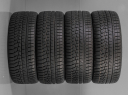 HANKOOK WINTER ICEPT EVO 2 XL 215/45 R17 91W 8808563415444 ZIMNÍ PNEUMATIKY