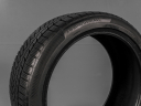 CONTINENTAL WINTER CONTACT TS 850P 255/40 R19 100V 4019238691726 ZIMNÍ PNEUMATIKY