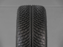 MICHELIN PILOT ALPIN 5 225/40 R19 93W 3528701123806 NOVÉ ZIMNÍ PNEUMATIKY