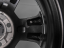 FORD ECOSPORT, GN15-B2B, 205/60 R16 4x108, SNÍMAČE TLAKU, ORIGINÁLNÍ NOVÁ ZIMNÍ SADA