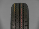 195/80 R14 102/100R, NOVÉ LETNÍ PNEU HANKOOK (HA2692)
